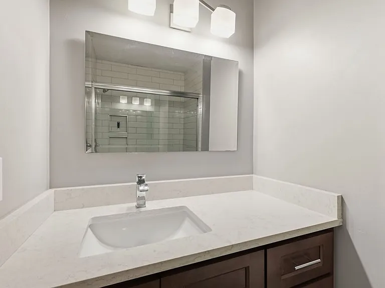 7733 Falcon Rest Cir — Photo 31
