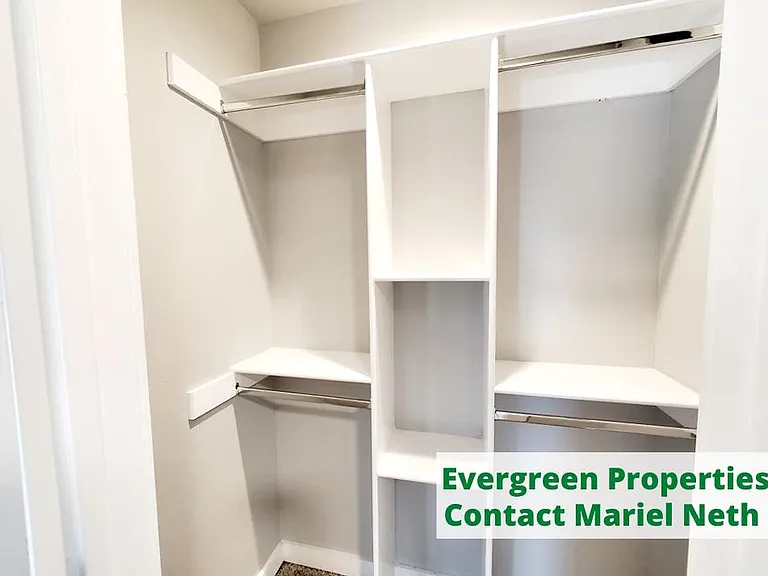 2922 E Haskell St — Photo 9