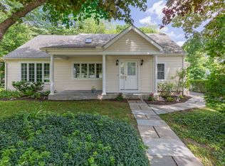 30 Nick Rd, Middlebury, CT 06762