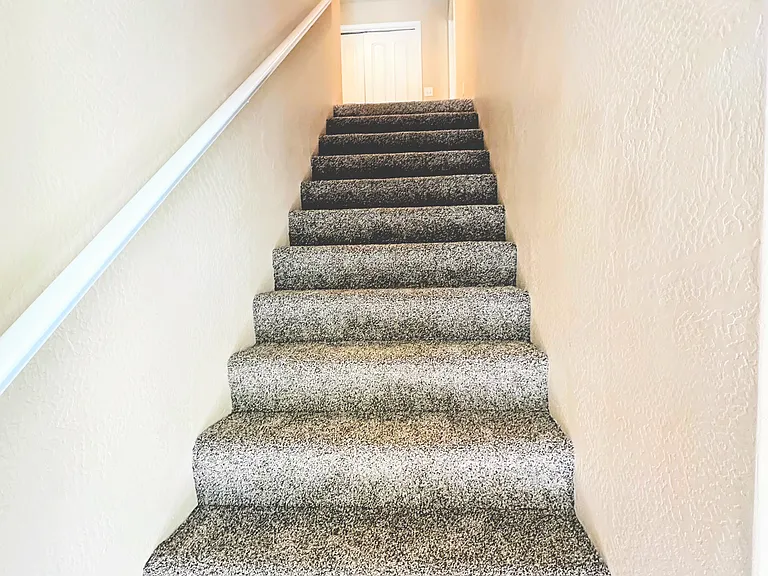 732 Normal Ave — Photo 10