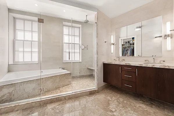 Rented by Compass | media 46