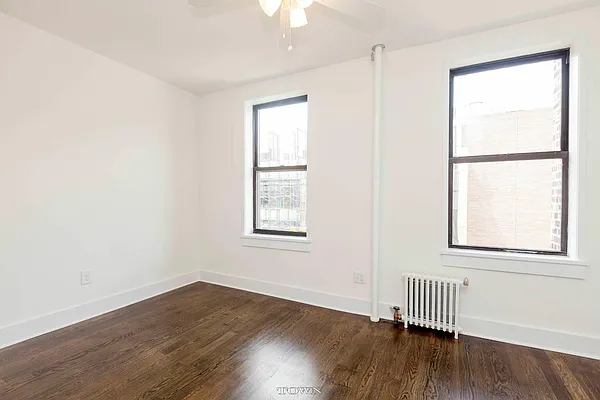 Rented by Town Residential | media 7