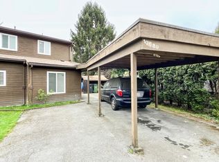 10680 Whistler Ct, Richmond, BC
