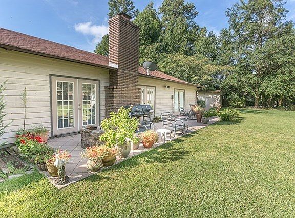 4th image of 109 Dovewood Dr