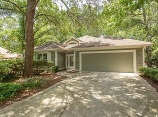 5103 Schooner Dr LOT 149, North Myrtle Beach, SC 29582