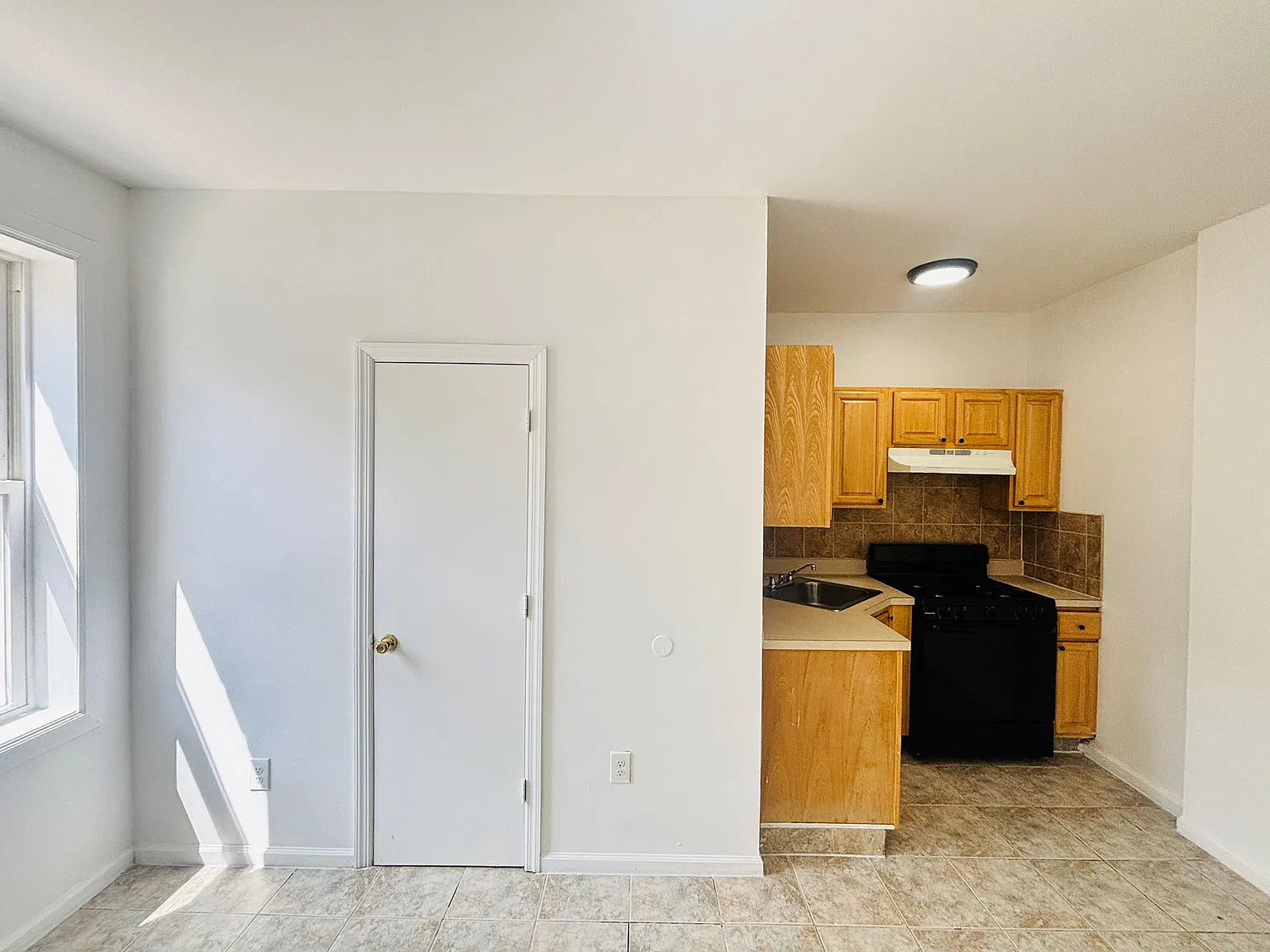 155 West 29th Street — Photo 2