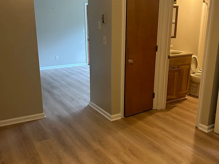 958 Brookside Camp Rd #2 — Photo 12