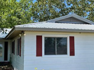 450 Iva Rd, North, SC 29112