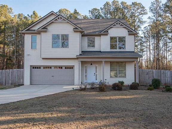 4th image of 1511 New Hope Rd