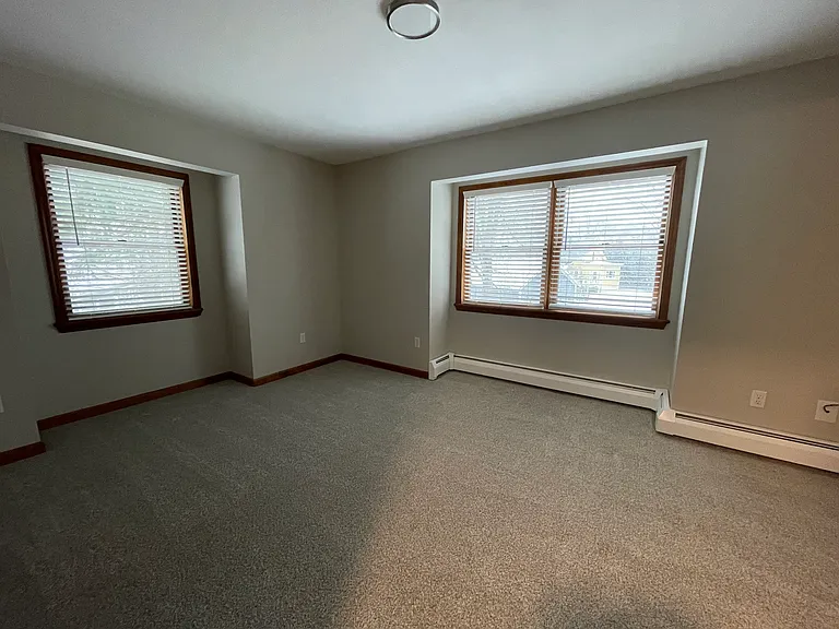 18.5 N Fulton St #4 — Photo 3