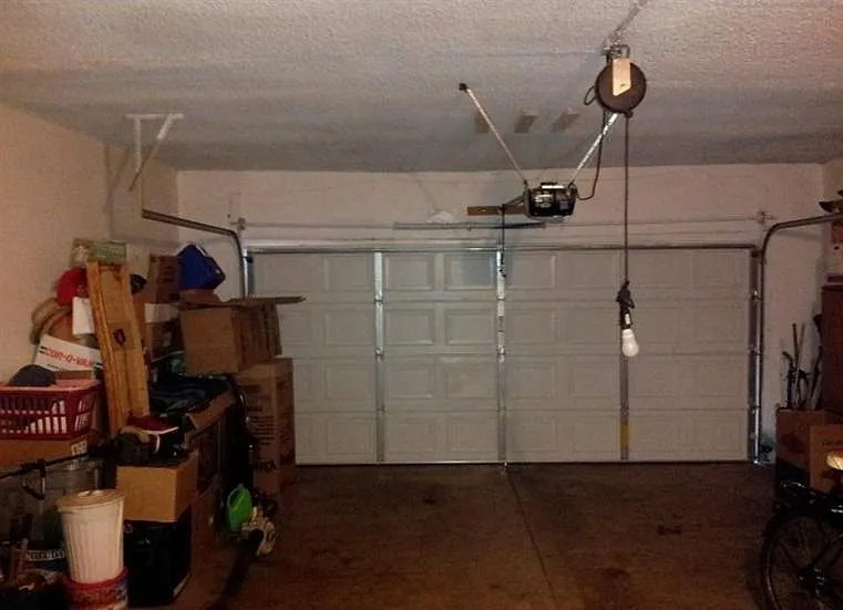 8209 Manhattan Dr — Photo 8