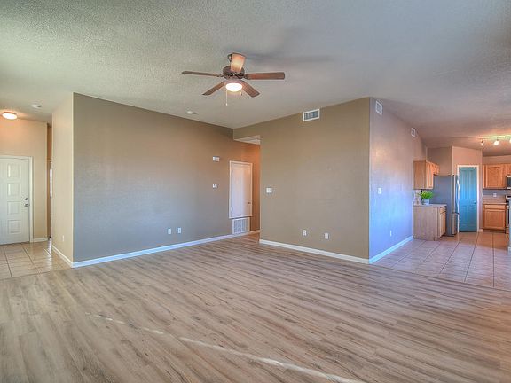3rd image of 10608 Calle Merida NW