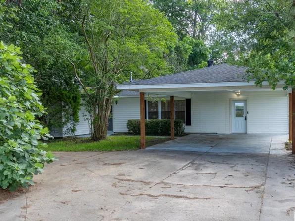 1039 Old Sterlington Rd, Sterlington, LA 71280