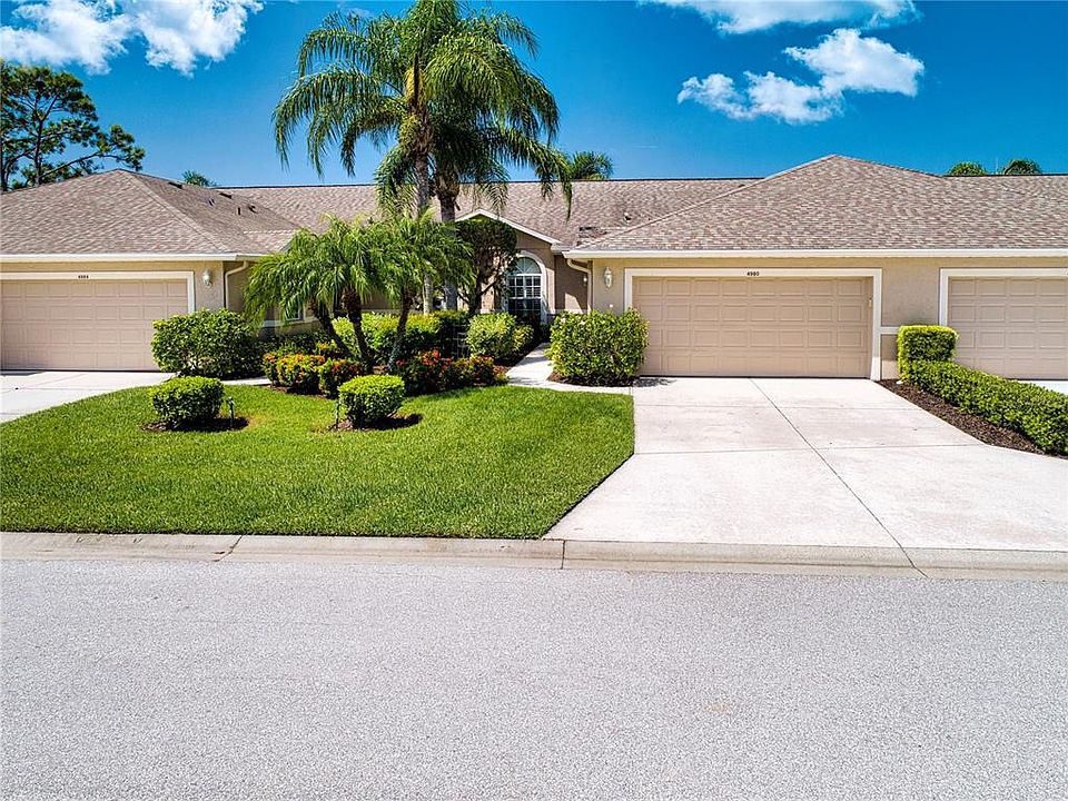 1st image of 4980 MAHOGANY RUN AVENUE