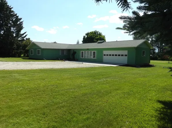 119 Joshua Way, Corvallis, MT 59828