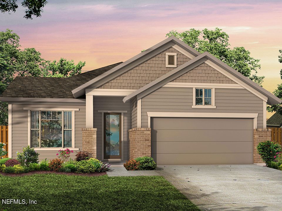 1st image of 494 CANOPY FOREST Drive