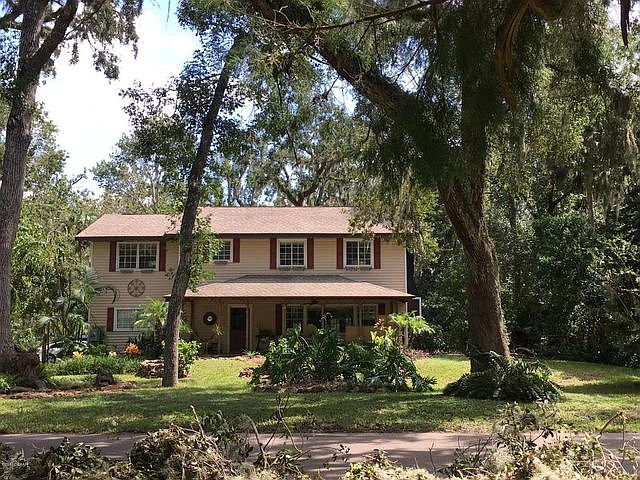 1st image of 881 Nixon Ln