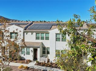 2625 Verna Dr #114, Corona, CA 92883