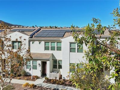 2625 Verna Dr #114, Corona, CA, 92883