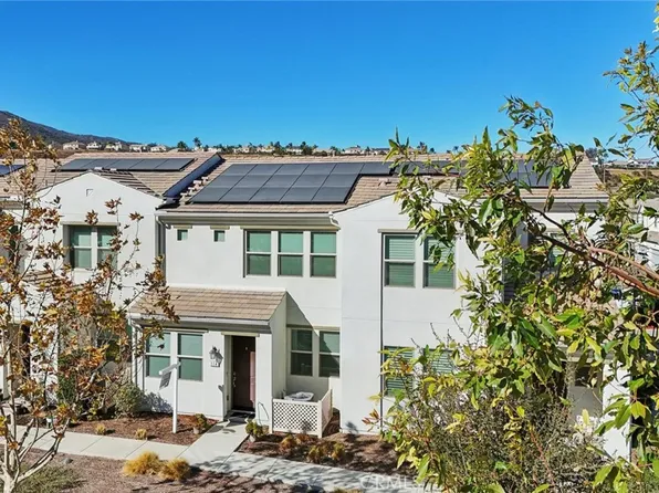 2625 Verna Dr #114, Corona, CA 92883