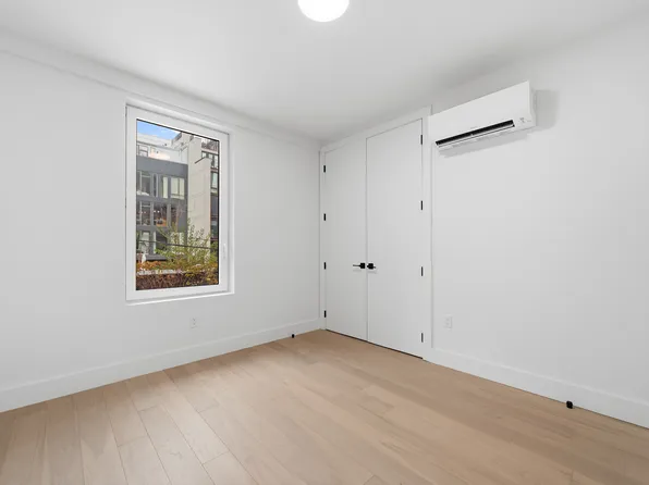 109 South 3rd Street image 15 of 21