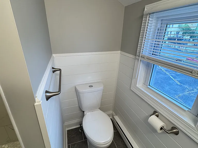 321 Wesley Ave #3 — Photo 16