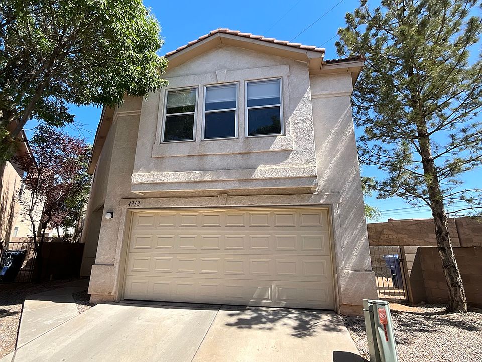1st image of 4312 Altura Mesa Ln NE