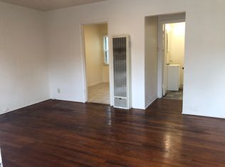 820 3rd St, Santa Cruz, CA 95060