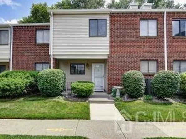 65 Jean Ct, Old Bridge, NJ 08857