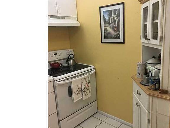 2nd image of 9081 Sunrise Lakes Blvd APT 206