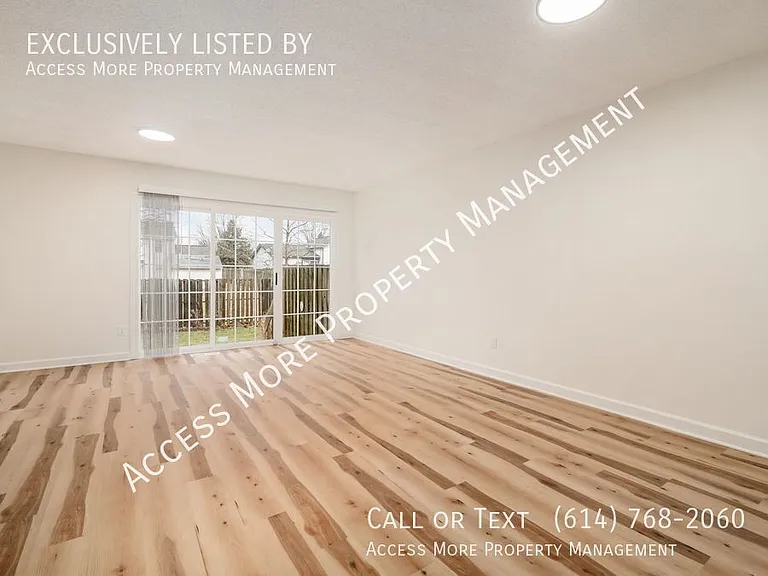 5708 Valencia Park Blvd — Photo 9