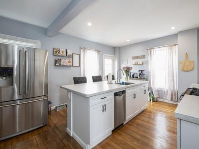 10 Atkins Ave, Lynn, MA, 01904