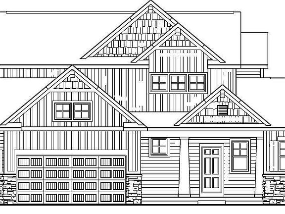2nd image of 3388 Sagecrest Dr