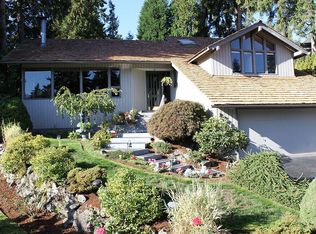 17915 NE 19th Pl, Bellevue, WA 98008