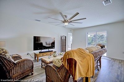 5th image of 7305 Ancha St