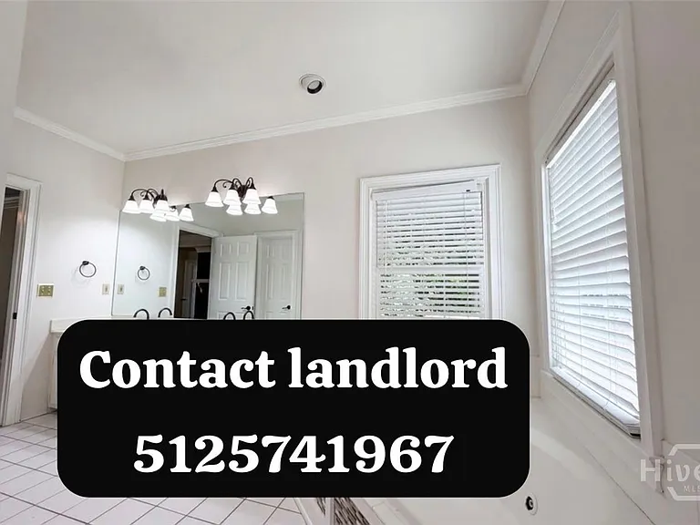 4342 Trotters Way Dr — Photo 12