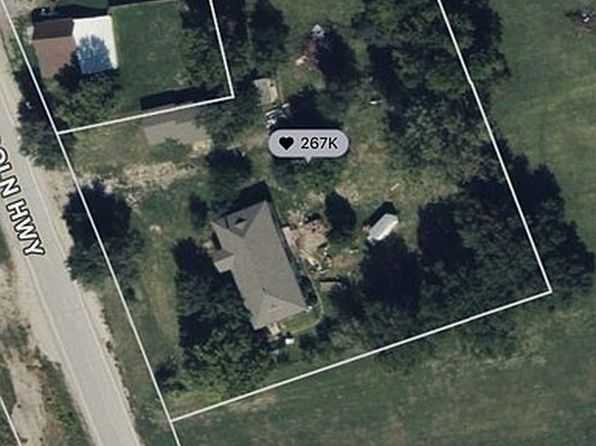 33311 Old Lincoln Hwy