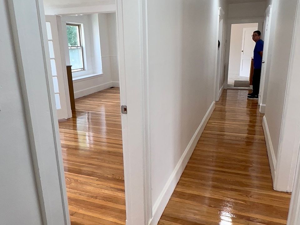 222224 Granite St Quincy MA Zillow