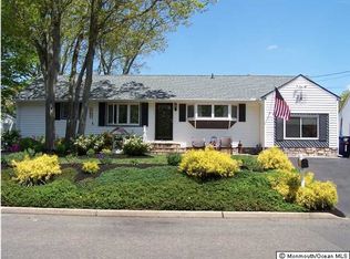 315 Prospect Ave, Neptune, NJ 07753