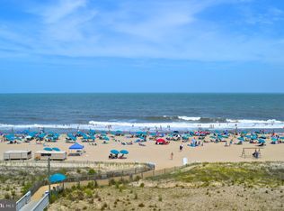 505 Island House Rd, Bethany Beach, DE 19930