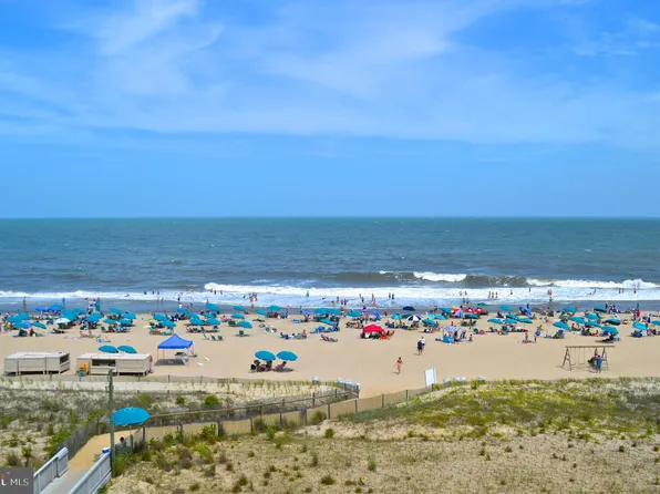 505 Island House Rd, Bethany Beach, DE 19930