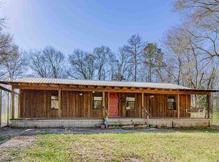 2749 Dawson Rd, Jackson, LA 70748