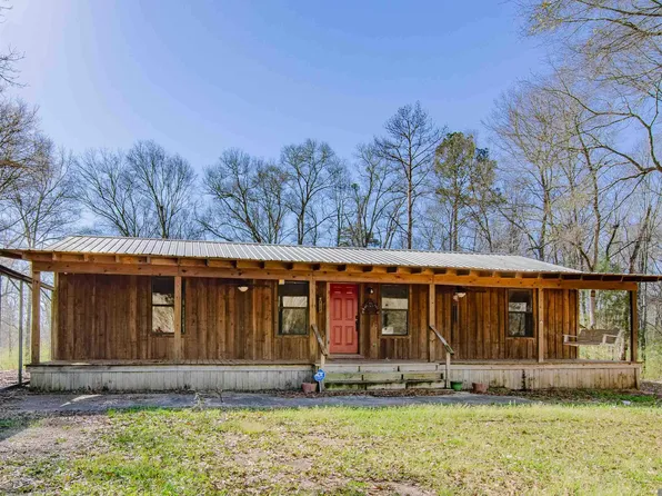 2749 Dawson Rd, Jackson, LA 70748