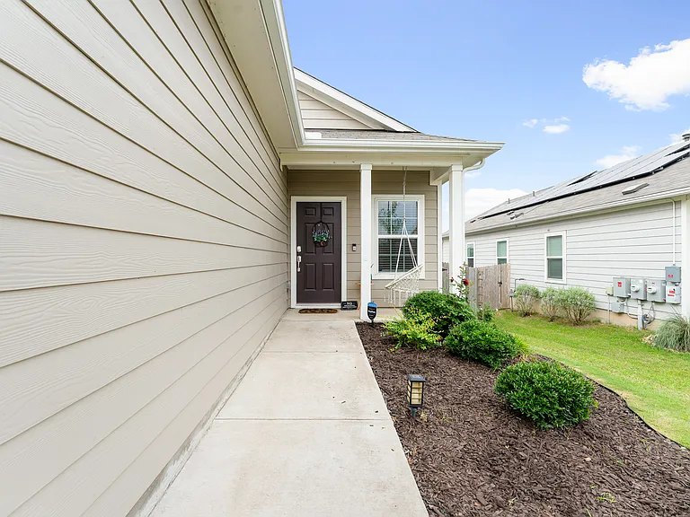 6009 Jagger Ave — Photo 6