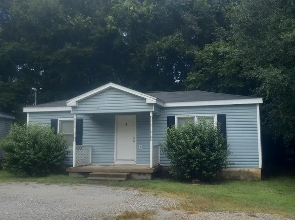 180 Torch Hill Rd #4, Columbus, GA 31903