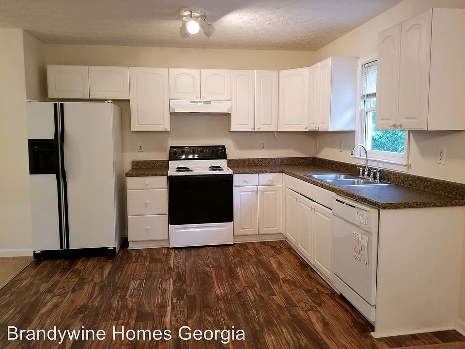 1st image of 3586 W Hill St Unit A