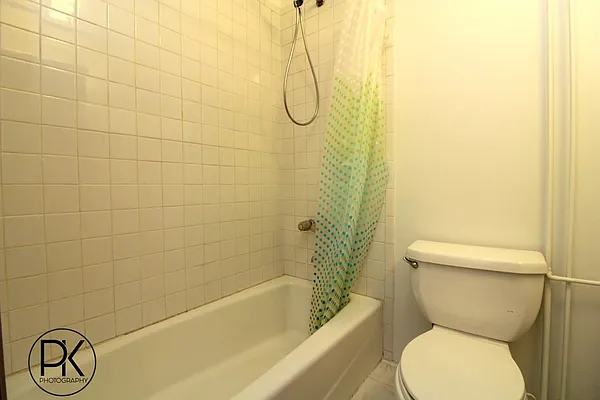 Rented by Proper Real Estate, LLC | media 8