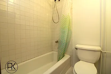 Rented by Proper Real Estate, LLC