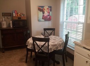291 Dartmouth Ave, Canfield, OH