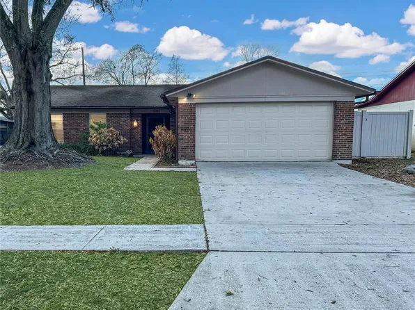 1815 Lowry Ave, Lakeland, FL 33801